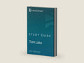 Study Guide: Tom Lake by Ann Patchett (SuperSummary) by SuperSummary | barcode:9798867101510 | source:'9798867101510-right-three-quarter.jpg