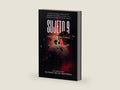 Sujeto 9: Las Bolas de Tierra (Spanish Edition) by Álvaro Seijo Mayoral | barcode:9798867355081 | source:'9798867355081-right-three-quarter.jpg
