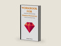 Workbook for Hidden Potential by Adam Grant: A Guide to Achieving Greater THings by Garden Prints | barcode:9798868105852 | source:'9798868105852-right-three-quarter.jpg