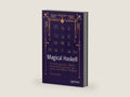 Magical Haskell: A Friendly Approach to Modern Functional Programming, Type Theory, and Artificial Intelligence by Anton Antich | barcode:9798868812828 | source:'9798868812828-right-three-quarter.jpg