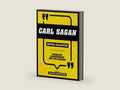 Carl Sagan - Quotes Collection: Biography, Achievements And Life Lessons by Quotes Metaverse | barcode:9798869240545 | source:'9798869240545-right-three-quarter.jpg