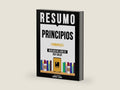 Resumo - Principios (Principles) - Baseado No Livro De Ray Dalio (Portuguese Edition) by Bookmate Editorial | barcode:9798869354884 | source:'9798869354884-right-three-quarter.jpg
