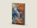 A Study Guide to “Mere Christianity”: An Analysis of C.S. Lewis Best Selling Book by William Collins | barcode:9798869624666 | source:'9798869624666-right-three-quarter.jpg