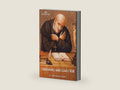Uniformity with God's Will by St. Alphonsus de Ligouri | barcode:9798870139661 | source:'9798870139661-right-three-quarter.jpg