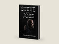 Steve Jobs Biography: The life of a visionary by April N Mcvay | barcode:9798870274584 | source:'9798870274584-right-three-quarter.jpg