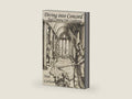 Diving Into Concord And Coming Out Lutheran: A Practical Commentary on the Lutheran Confessions by Rev Neil L Carlson | barcode:9798871868331 | source:'9798871868331-right-three-quarter.jpg