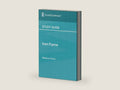 Study Guide: Iron Flame by Rebecca Yarros (SuperSummary) by SuperSummary | barcode:9798873314935 | source:'9798873314935-right-three-quarter.jpg