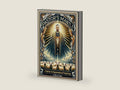 The Pastor's Mantle : A Guide to Supernatural Pastoring by Michael Yeager | barcode:9798873637119 | source:'9798873637119-right-three-quarter.jpg