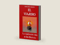 El viajero: La fascinante vida de Ibn Battuta (Spanish Edition) by Fernando Aragón | barcode:9798873847082 | source:'9798873847082-right-three-quarter.jpg