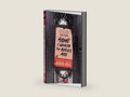 Home Is Where the Bodies Are by Jeneva Rose | barcode:9798874812706 | source:'9798874812706-right-three-quarter.jpg