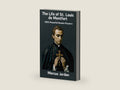 The life of St Louis de Montfort: Guide to true Devotion to Mary by Marcus Jordan | barcode:9798876758248 | source:'9798876758248-right-three-quarter.jpg