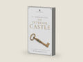 The Interior Castle: A Modern Translation (The Modern Saints Series — Fresh and Faithful Christian Classics) (Revised and Easy-to-Read with Sidenotes) by St. Teresa of Avila | barcode:9798878889445 | source:'9798878889445-right-three-quarter.jpg
