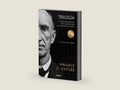 Trilogía Wallace D. Wattles (Spanish Edition) by Wallace D. Wattles | barcode:9798879489996 | source:'9798879489996-right-three-quarter.jpg