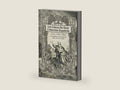 Los Libros De Enoc Colección Española: 1 Enoc, 2 Enoc, 3 Enoc y Evangelios adicionales de Judas, María y Felipe (Spanish Edition) by Noah Press | barcode:9798879915631 | source:'9798879915631-right-three-quarter.jpg