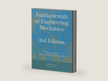 Fundamentals of Engineering Mechanics 3rd Edition: Basic Concepts in: Statics and Mechanics of Materials by David A. Cicci | barcode:9798880165087 | source:'9798880165087-right-three-quarter.jpg