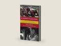 A Life's Calling: The Voice Behind the World's Greatest Horse Races by Tom Durkin | barcode:9798881842598 | source:'9798881842598-right-three-quarter.jpg