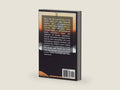 Roman Catholicism for Beginners: Everything New Converts and Non-Catholics Should Know about the Fundamentals of the Catholic Faith by St. Peter Press | barcode:9798883167835 | source:'9798883167835-2-right-three-quarter.jpg