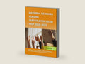 Maternal Newborn Nursing Certification Exam Prep 2024-2025: Test Prep with Practice Questions and Answer Explanations for the Maternal Newborn Nurse Exam Review by Aaron Perry | barcode:9798884063693 | source:'9798884063693-right-three-quarter.jpg