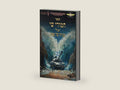 חמודי שי על הגדה של פסח (Hebrew Edition) by Dr. Joseph Geliebter | barcode:9798884844438 | source:'9798884844438-right-three-quarter.jpg