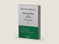 Molecular Biology & Genetics: Essential Biology Self-Teaching Guide by Sterling Education | barcode:9798885571753 | source:'9798885571753-right-three-quarter.jpg