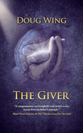 The Giver by Doug Wing | barcode:9798885810524 | source:'9798885810524.jpg