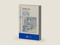 Examples & Explanations for Family Law by Robert E. Oliphant | barcode:9798886142136 | source:'9798886142136-right-three-quarter.jpg