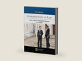 Introduction to Law: A Real, Relevant, and Relatable Approach for Paralegals (Aspen Paralegal Series) by John J Murray Jr. | barcode:9798886145533 | source:'9798886145533-right-three-quarter.jpg