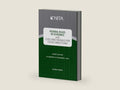 Federal Rules of Evidence with Cues and Signals for Good Objections (NITA) by Deanne C. Siemer | barcode:9798886690354 | source:'9798886690354-right-three-quarter.jpg