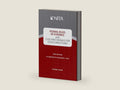 Federal Rules of Evidence with Cues and Signals for Good Objections (NITA) by Deanne C Siemer | barcode:9798886690811 | source:'9798886690811-right-three-quarter.jpg