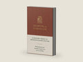 Glorifying and Enjoying God: 52 Devotions through the Westminster Shorter Catechism by William Boekestein | barcode:9798886860580 | source:'9798886860580-right-three-quarter.jpg