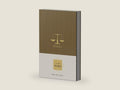 Romans Bible Study Journal | In the Word Bible Journal | Chapter-by-Chapter Scripture Writing Notebook & Devotional Workbook with Guided Reflections for Personal or Group Bible Study by Joel R. Beeke | barcode:9798886861686 | source:'9798886861686-right-three-quarter.jpg