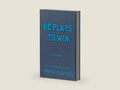 He Plays to Win (The Sin Bin Book 1) by Piper Rayne | barcode:9798887144825 | source:'9798887144825-right-three-quarter.jpg