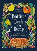 Bedtime Book for Bump by Ruth Symons | barcode:9798887701851 | source:'9798887701851.jpg