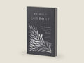 My Only Comfort: The Heidelberg Catechism for Devotional Reading by Amanda Martin | barcode:9798887791135 | source:'9798887791135-right-three-quarter.jpg