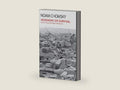 Hegemony or Survival: America's Quest for Global Dominance by Noam Chomsky | barcode:9798888901458 | source:'9798888901458-right-three-quarter.jpg