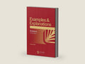 Examples & Explanations for Evidence by Best Arthur | barcode:9798889060765 | source:'9798889060765-right-three-quarter.jpg