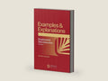 Examples & Explanations for Employment Discrimination by Joel Wm. Friedman | barcode:9798889068150 | source:'9798889068150-right-three-quarter.jpg
