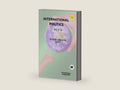 INTERNATIONAL POLITICS by Dr. Banti Kumar | barcode:9798889599678 | source:'9798889599678-right-three-quarter.jpg