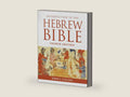 Introduction to the Hebrew Bible: Fourth Edition by John J. Collins | barcode:9798889834632 | source:'9798889834632-right-three-quarter.jpg