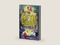 The Fifth Grade Reader: A Fun 5th Grade Chapter Book With 12 Short Stories for Kids Ages 10-12 (Reading Comprehension Grade 5) by Curious Bee | barcode:9798890950420 | source:'9798890950420-right-three-quarter.jpg