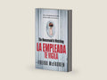 The Housemaid Is Watching (La empleada te vigila) Spanish Edition (LA EMPLEADA / THE HOUSEMAID) by Freida McFadden | barcode:9798890982056 | source:'9798890982056-right-three-quarter.jpg