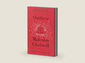 Outliers (Fuera de serie) / Outliers: The Story of Success (Spanish Edition) by Malcolm Gladwell | barcode:9798890982346 | source:'9798890982346-right-three-quarter.jpg
