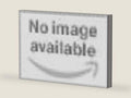 Blink / Blink: Inteligencia intuitiva / The Power of Thinking Without Thinking; Por que sabemos la verdad en dos segundos? (Spanish Edition) by Malcolm Gladwell | barcode:9798890982353 | source:'9798890982353-right-three-quarter.jpg