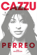 Perreo. Una revolución / Twerk. A Revolution (Spanish Edition) by Cazzu | barcode:9798890984876 | source:'9798890984876.jpg