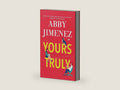 Yours Truly: Part of Your World by Abby Jimenez | barcode:9798891648227 | source:'9798891648227-right-three-quarter.jpg