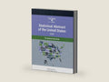 ProQuest Statistical Abstract of the United States 2025: The National Data Book by Bernan Press | barcode:9798892050593 | source:'9798892050593-right-three-quarter.jpg