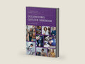 Occupational Outlook Handbook, 2023-2033 by Bureau of Labor Statistics | barcode:9798892050630 | source:'9798892050630-right-three-quarter.jpg