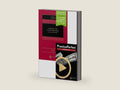 Bundle: Criminal Law and its Processes: Cases and Materials, Eleventh Edition and PracticePerfect by Kadish | barcode:9798892075978 | source:'9798892075978-right-three-quarter.jpg