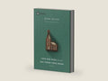 Nine Marks of a Healthy Church (4th Edition) / Chín dấu hiệu của một Hội thánh vững mạnh (Vietnamese Edition) by Mark Dever | barcode:9798892181631 | source:'9798892181631-right-three-quarter.jpg