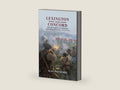 Lexington and Concord, The First Shots of Freedom: How a Skirmish Ignited a Revolution by Blake Whitworth | barcode:9798893979770 | source:'9798893979770-right-three-quarter.jpg